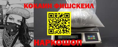 ешки Туймазы