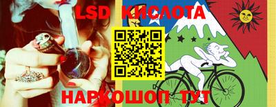 ешки Туймазы