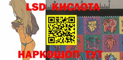 ешки Туймазы