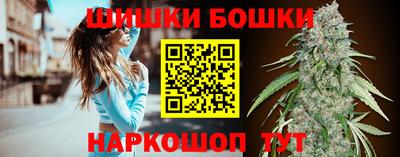 ECSTASY Тулун