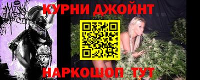 ешки Туймазы