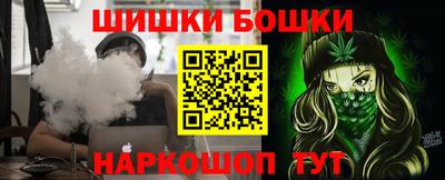 мдпв Тула