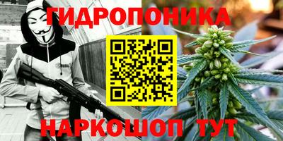 ешки Туймазы
