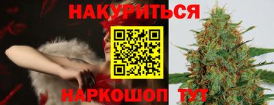мдпв Тула